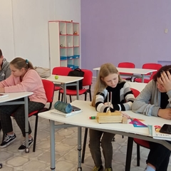 НЕДЕЛЯ ФИЗИКИ